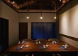 表参道　RESTAURANT HYENE 5