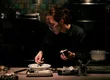 오모테산도 RESTAURANT HYENE 1
