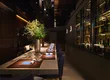 表参道 RESTAURANT HYENE 3