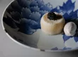表参道 RESTAURANT HYENE 6
